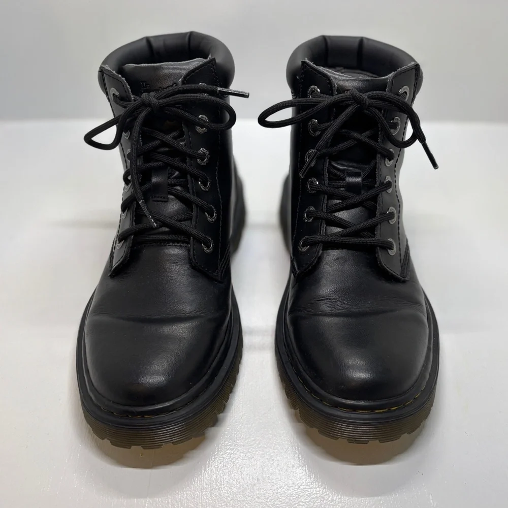 Dr. Martens classic dr